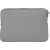 Vivanco сумка для ноутбука Neo Pro 15-16", серый