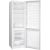 Gorenje RK4182PW4