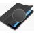 Tactic Тактический чехол-книжка Tri Fold для Samsung T220|T225 Galaxy Tab A7 Lite 8.7 Синий