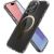 Spigen Ultra Hybrid MAG iPhone 15 Pro Max 6,7" Magsafe złoty|gold ACS06579