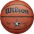 Wilson NBA All-Star 2024 Indianapolis Replica Ball WZ2015501XB (7)