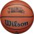 Wilson NBA All-Star 2024 Indianapolis Replica Ball WZ2015501XB (7)
