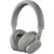 Headphones Sencor SEP720GY, gray