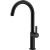 Sink tap Teka Oval 915