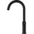 Sink tap Teka Oval 915