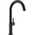 Sink tap Teka Oval 915