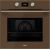 Built in oven Teka HLB8600LB Urban London Brick