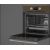 Built in oven Teka HLB8600LB Urban London Brick