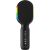 Karaoke microphone Sencor SSSK1000