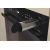 Built in oven Whirlpool AKZ9S8270FB