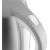 Kettle Sencor SWK1230SS