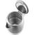Kettle Sencor SWK1230SS