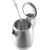 Kettle Sencor SWK1230SS
