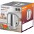 Kettle Sencor SWK1230SS