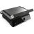 Electric grill Teka EliteGrill