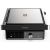 Electric grill Teka EliteGrill
