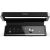 Electric grill Teka EliteGrill