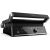 Electric grill Teka EliteGrill