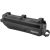 Ortlieb Frame-Pack RC Toptube 4L / Tumši brūna / 4 L