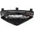 Ortlieb Frame-Pack RC Toptube 4L / Tumši brūna / 4 L