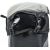 Ortlieb Ultimate Map-Case