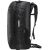 Ortlieb Atrack Core 25L / Melna / 25 L