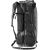 Ortlieb Atrack Core 25L / Melna / 25 L