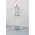 BRABANTIA salokāma tvaika gludināšanas pamatne, Grey - 231742