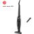 Electrolux ES31CB18GG 300 Cordless bezvadu putekļu sūcējs, granīta pelēks