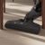 Electrolux ES31CB18GG 300 Cordless bezvadu putekļu sūcējs, granīta pelēks