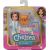 Mattel Lalka Barbie Barbie Chelsea Can Be - Doktor (GTN88) Куклы и аксессуары