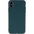 Mocco Matt Back Case Aizmugurējais Apvalks Priekš Samsung Galaxy A14 4G / A14 5G