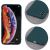 Mocco Matt Back Case Aizmugurējais Apvalks Priekš Samsung Galaxy A14 4G / A14 5G