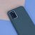 Mocco Matt Back Case Aizmugurējais Apvalks Priekš Samsung Galaxy A14 4G / A14 5G