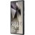 BMW BMHCS24L23RCGPK Чехол для Samsung Galaxy S24 Ultra