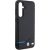 BMW BMHCS23FE22NBCK Чехол для Samsung Galaxy S23 FE