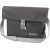Ortlieb Twin-City Urban QL2.1 / Tumši zila / 9 L