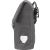Ortlieb Twin-City Urban QL2.1 / Tumši zila / 9 L