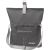 Ortlieb Twin-City Urban QL2.1 / Tumši zila / 9 L