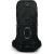 Osprey Aether 65 68 L Black Mugursomas