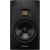Audio Adam T7V Black