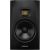 Adam Audio Adam T7V Black