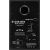 Adam Audio Adam T7V Black