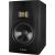 Audio Adam T7V Black