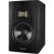 Adam Audio Adam T7V Black