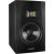 Audio Adam T7V Black