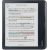 Rakuten Kobo Libra Colour e-book reader Touchscreen 32 GB Wi-Fi Black