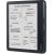 Rakuten Kobo Libra Colour e-book reader Touchscreen 32 GB Wi-Fi Black