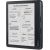 Rakuten Kobo Libra Colour e-book reader Touchscreen 32 GB Wi-Fi Black