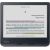 Rakuten Kobo Libra Colour e-book reader Touchscreen 32 GB Wi-Fi Black